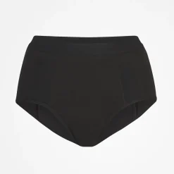 SNOCKS x femtis Period Panty - SOFI Highwaist