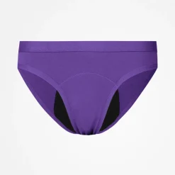 SNOCKS x femtis Teen Period Panty - ROMY