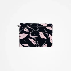 SNOCKS x femtis Wetbag klein -wasserdichte Tasche
