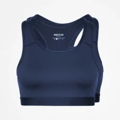Sport-BH aus recyceltem Polyester
