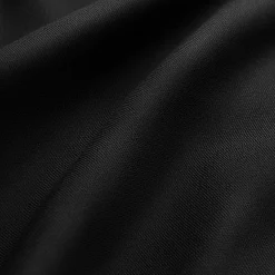 Sport-BH aus recyceltem Polyester