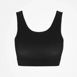 Sport-BH Seamless