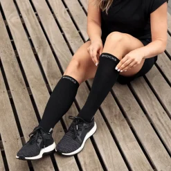 Sport Kompressionssocken
