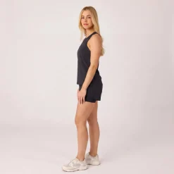Sport Tank Top Damen aus recyceltem Polyester