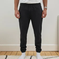 Sweatpants Herren aus Bio-Baumwolle