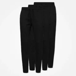 Sweatpants Herren aus Bio-Baumwolle