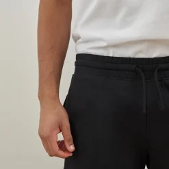 Sweatpants Herren aus Bio-Baumwolle