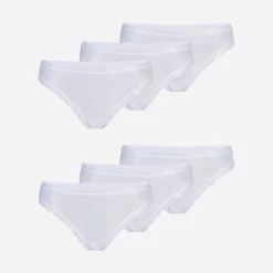 Tangas mit Spitze love