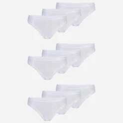 Tangas mit Spitze love