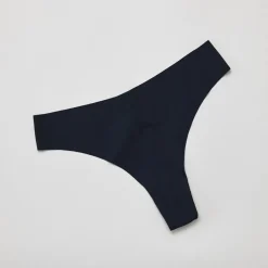 Tangas Seamless