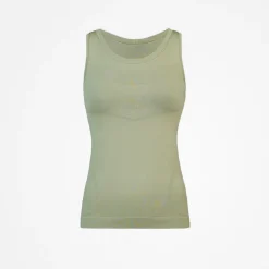 Tank Top Seamless Damen