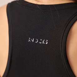 Tank Top Seamless Damen