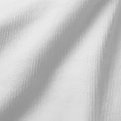 Tennissocken aus Bio-Baumwolle