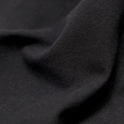 Thermoleggings Damen