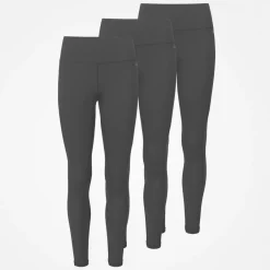 Thermoleggings Damen