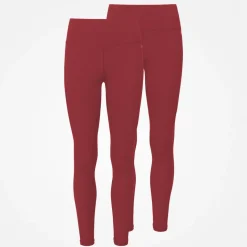 Thermoleggings Damen