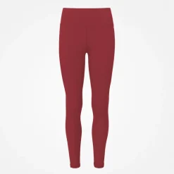 Thermoleggings Damen