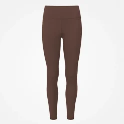 Thermoleggings Damen