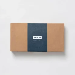 Thermounterwäsche Herren mit Daumenloch aus recyceltem Polyester
