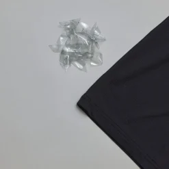 Trainingsshirt Herren aus recyceltem Polyester