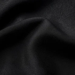 Umstands-BH Seamless