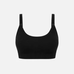 Umstands-BH Seamless