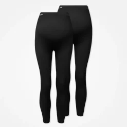 Umstandsleggings Seamless