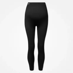 Umstandsleggings Seamless