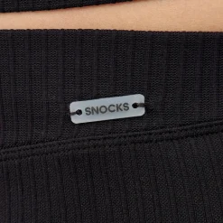 Umstandsleggings Seamless