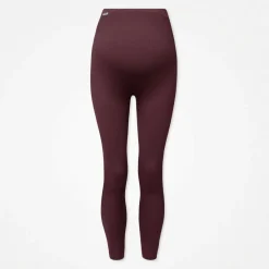 Umstandsleggings Seamless