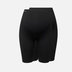 Umstandsshorts Seamless