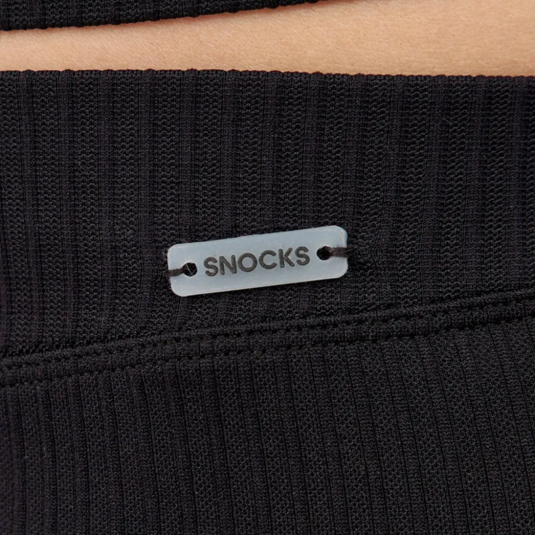 Umstandsshorts Seamless