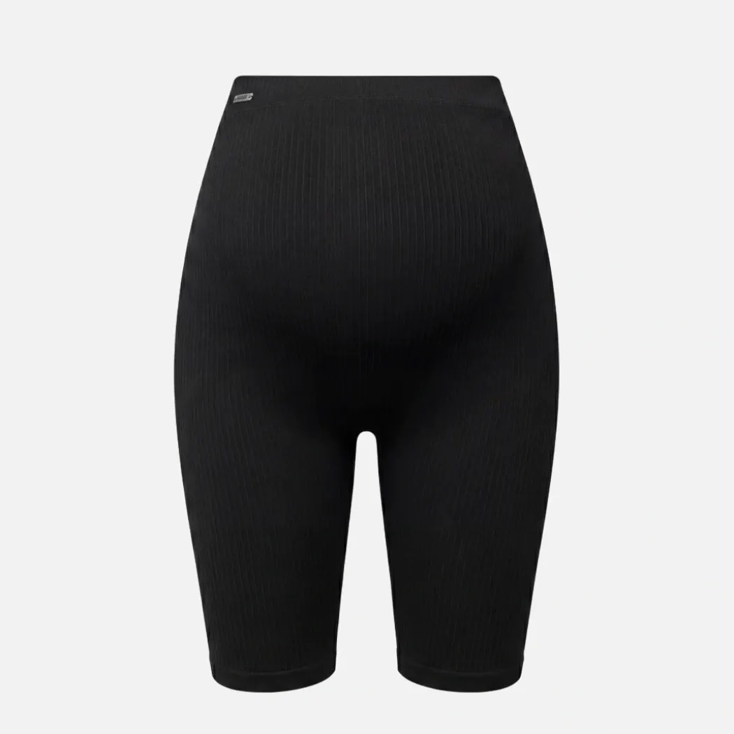 Umstandsshorts Seamless