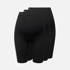 Umstandsshorts Seamless