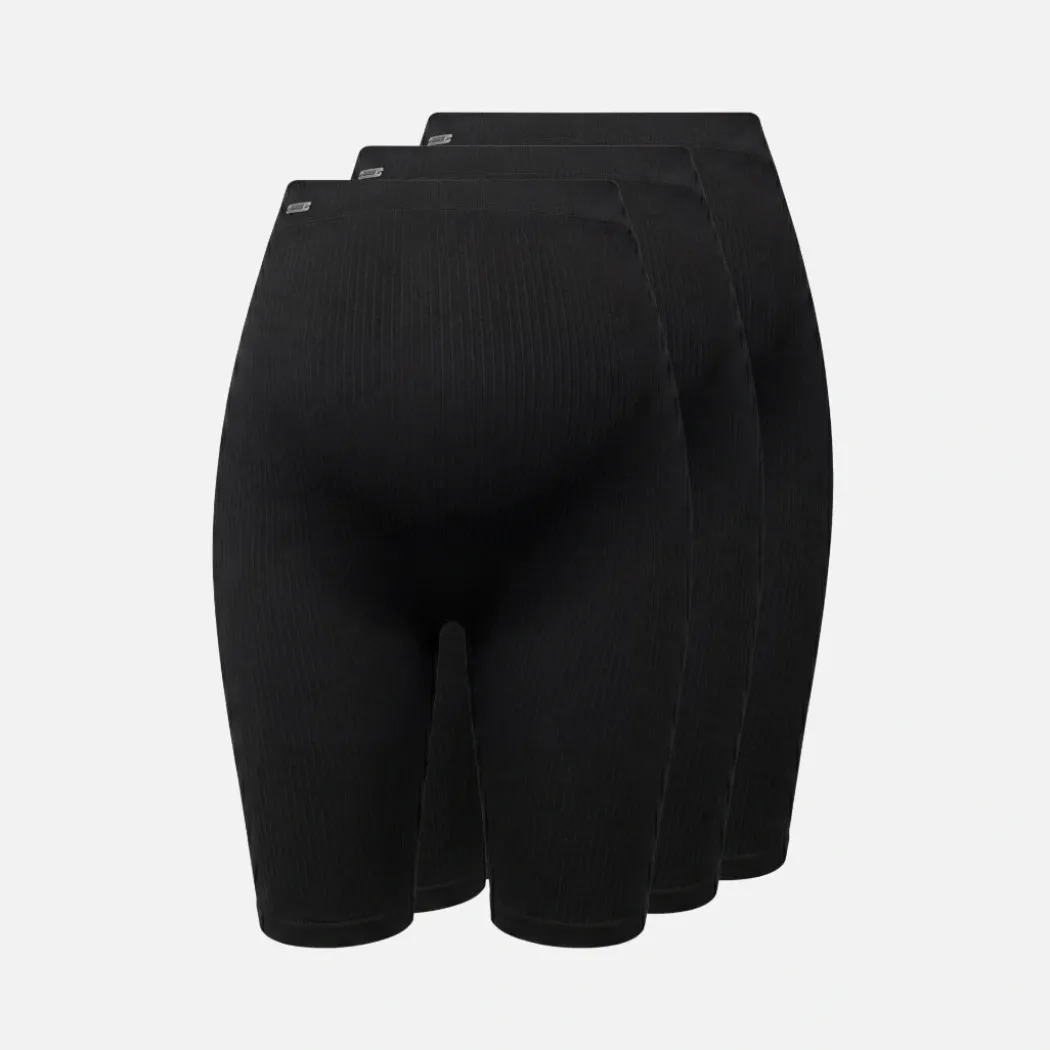 Umstandsshorts Seamless