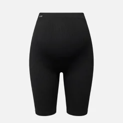 Umstandsshorts Seamless