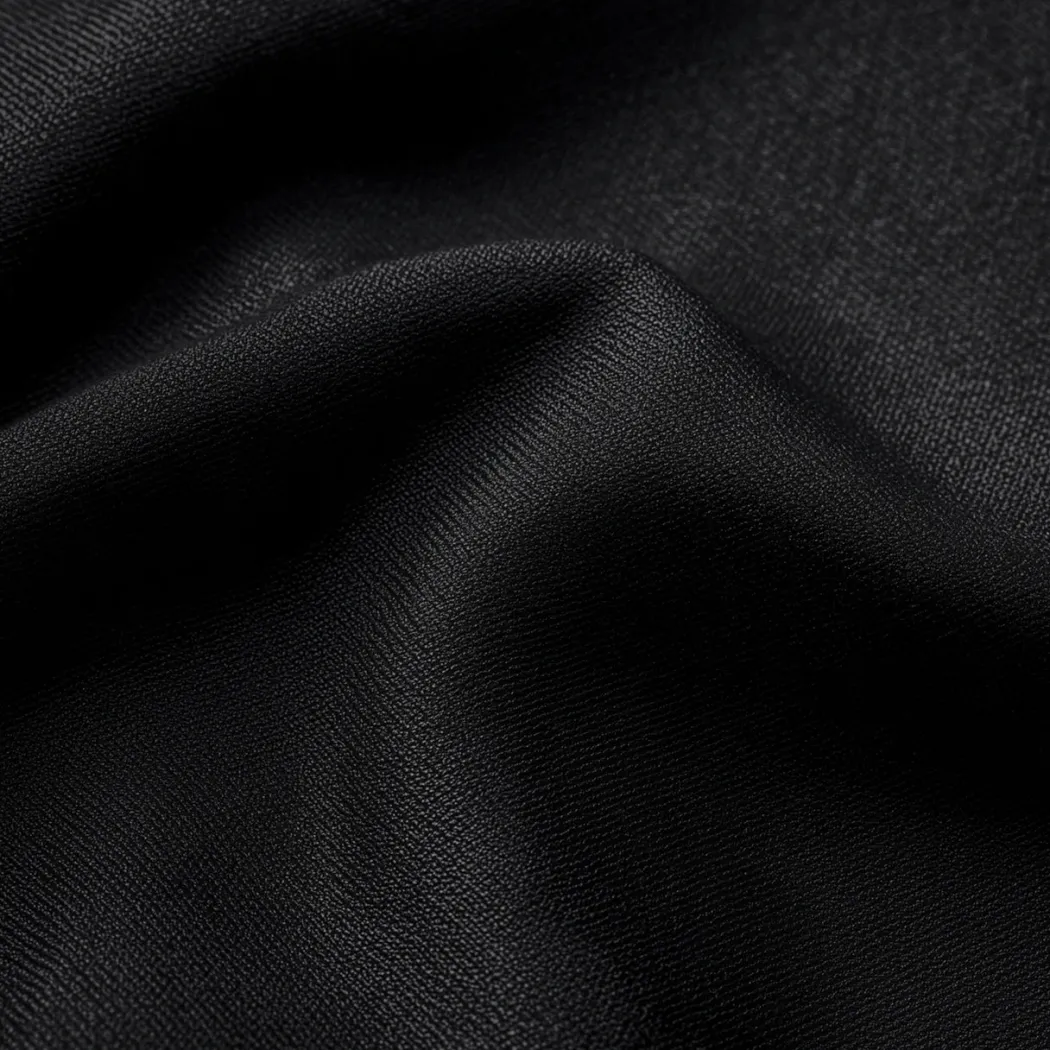 Umstandsshorts Seamless